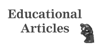 Educational Articles