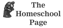 Back to The Homeschool Page