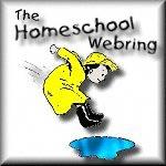 The Homeschool Webring