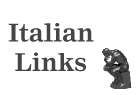 Italian Links