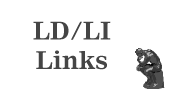 LD/LI Links